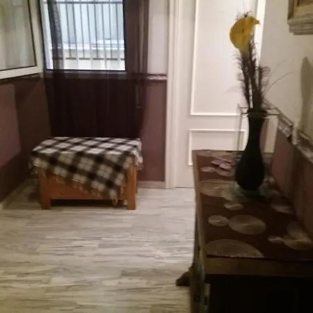 106540 - In *