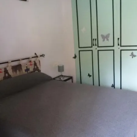 Appartement 106540 - In